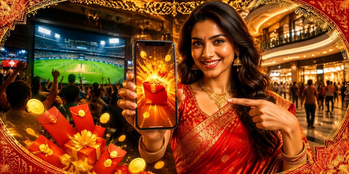 Live cricket match betting from India on toofan777