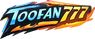 toofan777